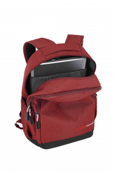 Travelite Kick Off Rucksack L